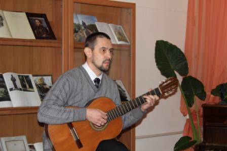 9февр2012 067.jpg